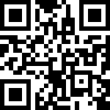 https://persiankhodro.com/x3b6V