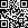 https://persiankhodro.com/xy3t