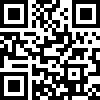 https://persiankhodro.com/x3gj7