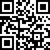 https://persiankhodro.com/xRRS