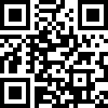 https://persiankhodro.com/x3355