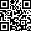 https://persiankhodro.com/xYSz