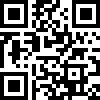 https://persiankhodro.com/x3Dr