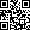 https://persiankhodro.com/x9Kr