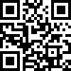 https://persiankhodro.com/x8X2