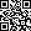 https://persiankhodro.com/xZL8