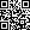 https://persiankhodro.com/xQmn