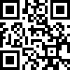 https://persiankhodro.com/x3fSf
