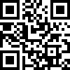 https://persiankhodro.com/xy3Z