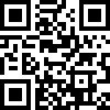 https://persiankhodro.com/x33SC