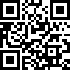 https://persiankhodro.com/xNbn