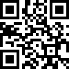 https://persiankhodro.com/xFfh