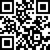 https://persiankhodro.com/x3hGy