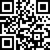 https://persiankhodro.com/xRDw