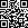 https://persiankhodro.com/x37xq
