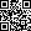 https://persiankhodro.com/xKDg