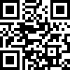 https://persiankhodro.com/x333X