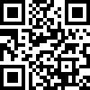 https://persiankhodro.com/x3frt