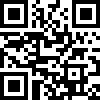 https://persiankhodro.com/xD7m