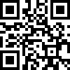 https://persiankhodro.com/xVZp
