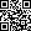 https://persiankhodro.com/x3hk8
