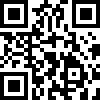 https://persiankhodro.com/xWhB