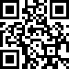https://persiankhodro.com/x37Yw