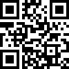 https://persiankhodro.com/xJPK