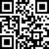 https://persiankhodro.com/xJFH