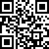 https://persiankhodro.com/xR3V