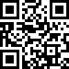 https://persiankhodro.com/x383Y