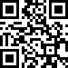 https://persiankhodro.com/xLWf