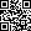 https://persiankhodro.com/x6SS