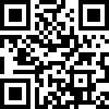 https://persiankhodro.com/x39fN