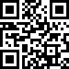https://persiankhodro.com/x3gL7