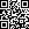 https://persiankhodro.com/xLtv