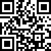https://persiankhodro.com/xWtV