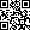 https://persiankhodro.com/xgPc