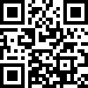 https://persiankhodro.com/xp48