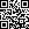 https://persiankhodro.com/xWmh