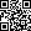 https://persiankhodro.com/x38c5