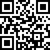 https://persiankhodro.com/x3h99