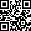 https://persiankhodro.com/xyQv