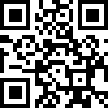 https://persiankhodro.com/x38Jk
