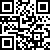 https://persiankhodro.com/xMr8