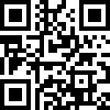https://persiankhodro.com/x5wp