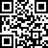 https://persiankhodro.com/x3c3M
