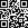 https://persiankhodro.com/xJtN