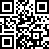 https://persiankhodro.com/x3b7t
