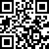 https://persiankhodro.com/xKPV